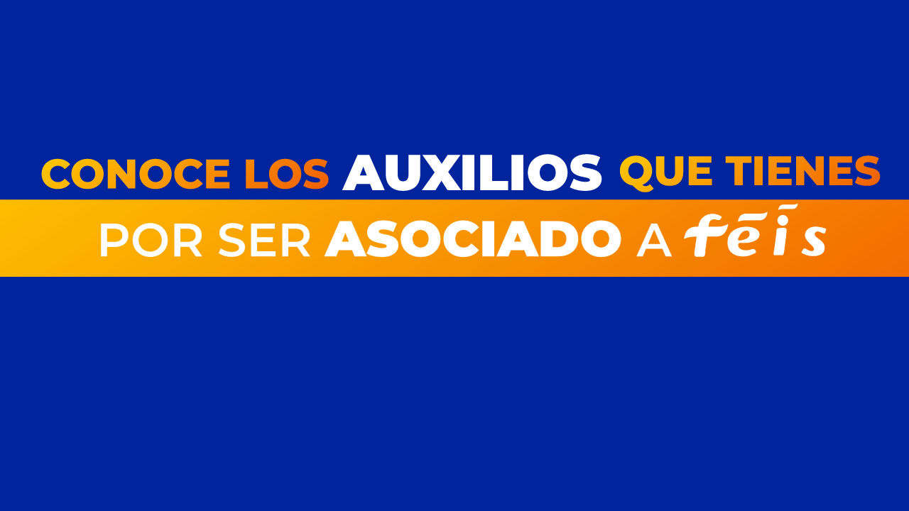 NOTICIA-AUXILIOS-FEIS-2026-