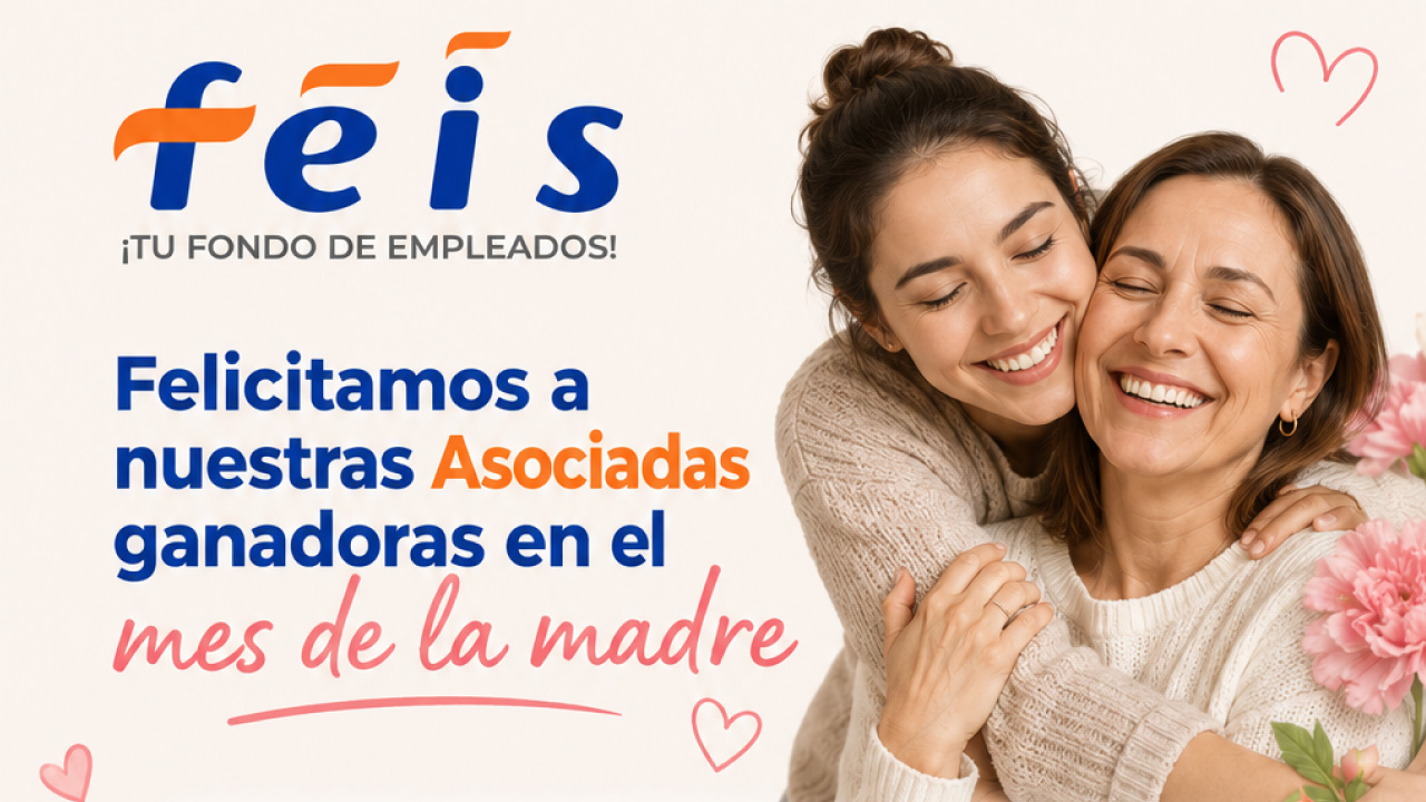 NOTICIA-GANADORAS-SORTEO-MADRES-2026