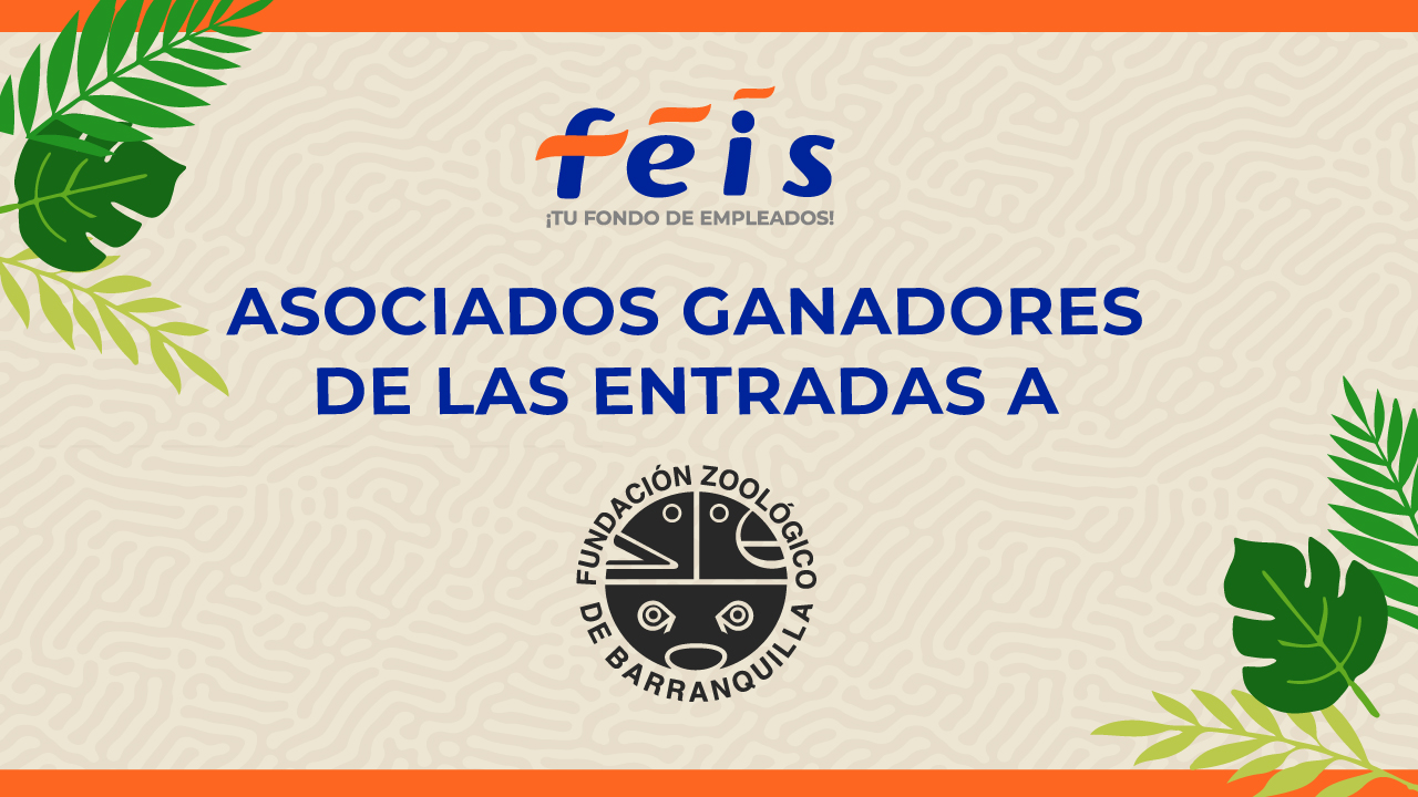 NOTICIA-GANADORES-ZOO