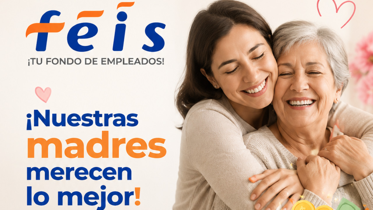 NOTICIA-SORTEO-MADRES-2026