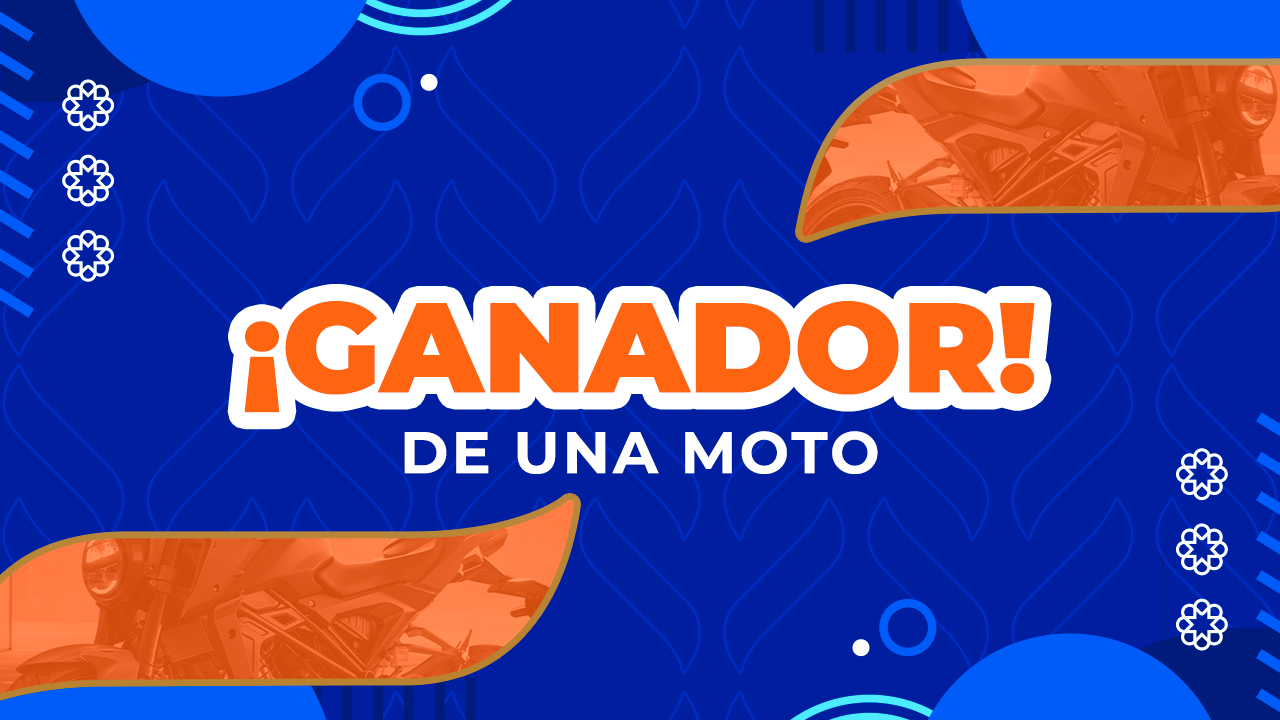 13.1-NoticiaGanador-MOTO