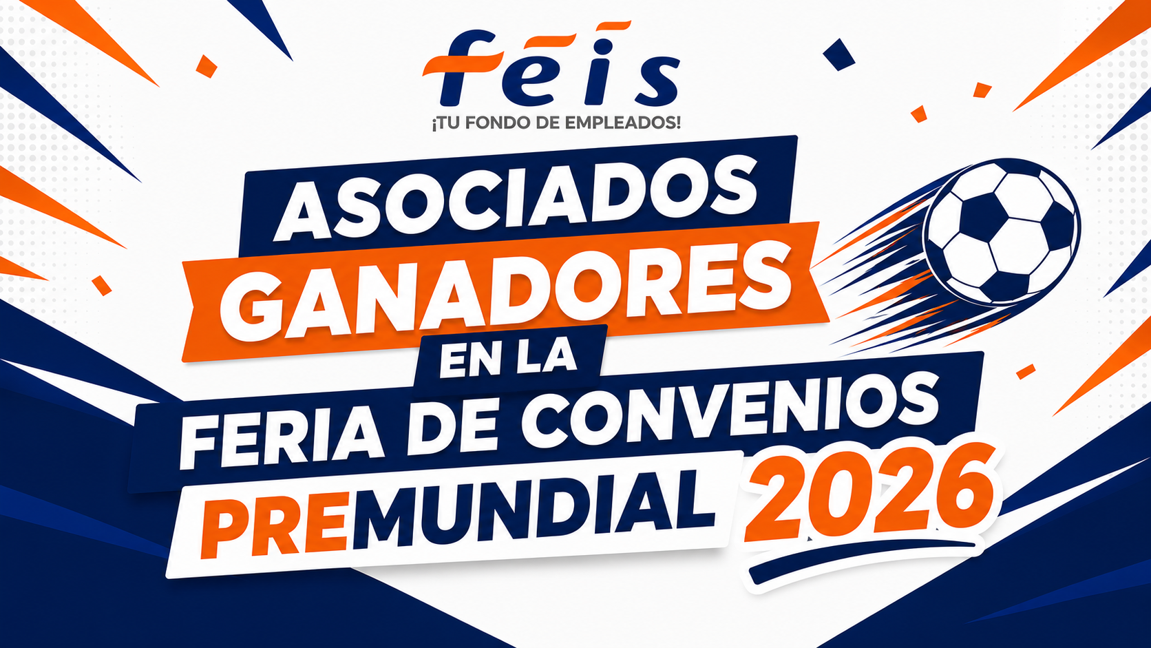 NOTICIA GANADORES EN FERIA