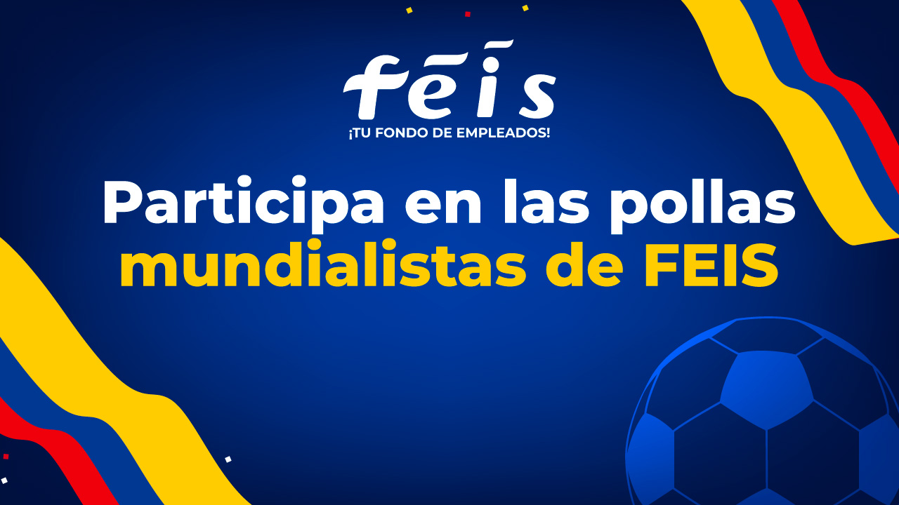 NOTICIA-POLLA-MUNDIALISTA-2026