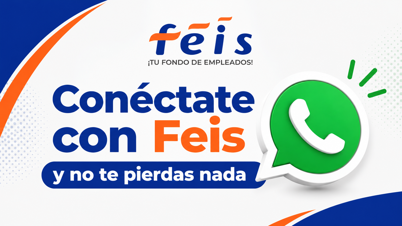 NOTICIA WA JUNIO MUNDIAL