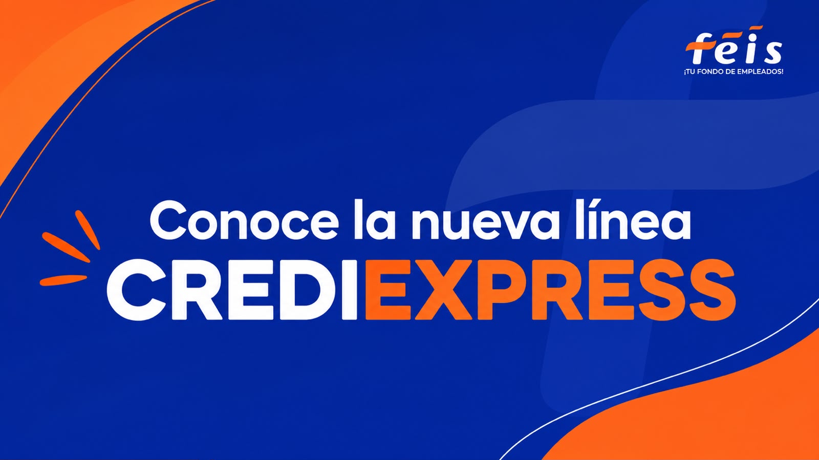 NOTICIA CREDIEXPRESS