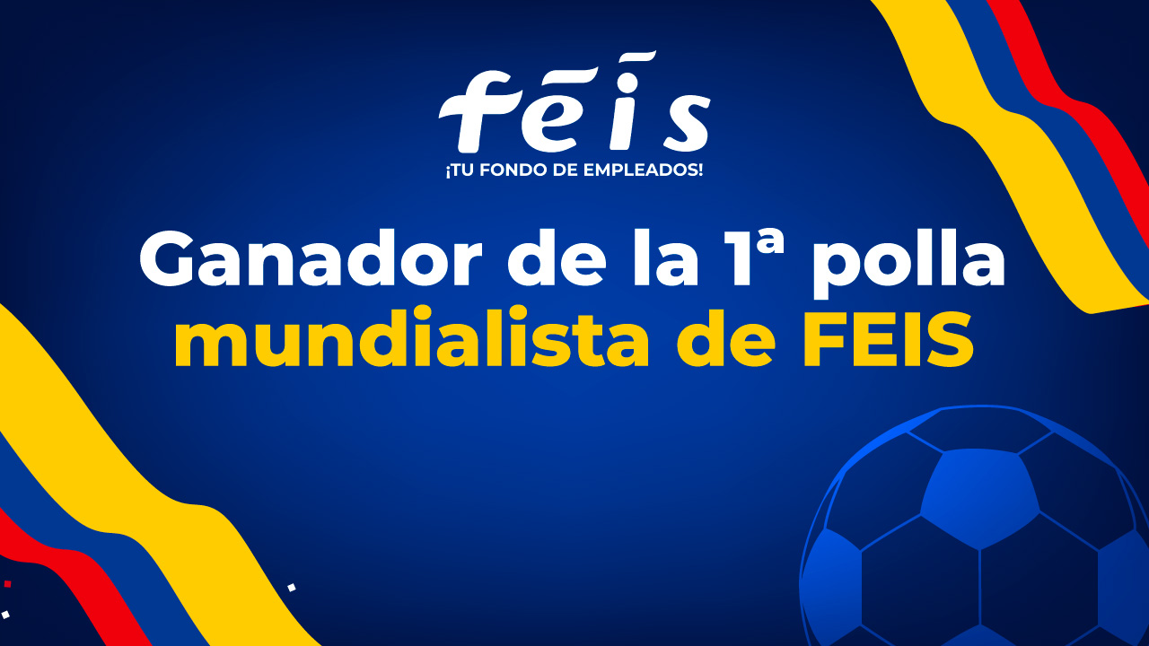 NOTICIA-GANADOR-1-DE-LA-POLLA-MUNDIALISTA-2026