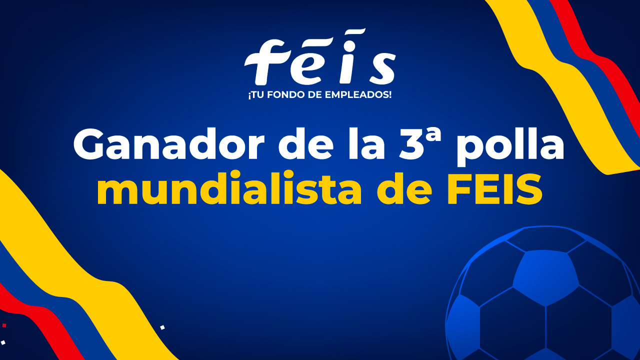NOTICIA-GANADOR-3-DE-LA-POLLA-MUNDIALISTA-2026