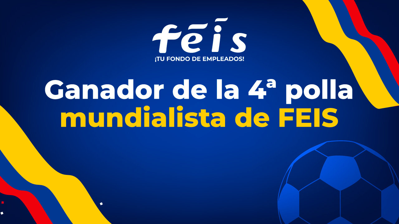 NOTICIA-GANADOR-4-DE-LA-POLLA-MUNDIALISTA-2026