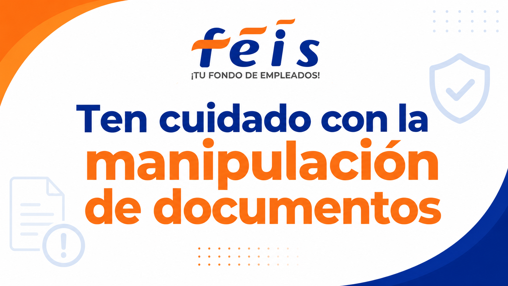 NOTICIA MANIPULACIÓN DOC
