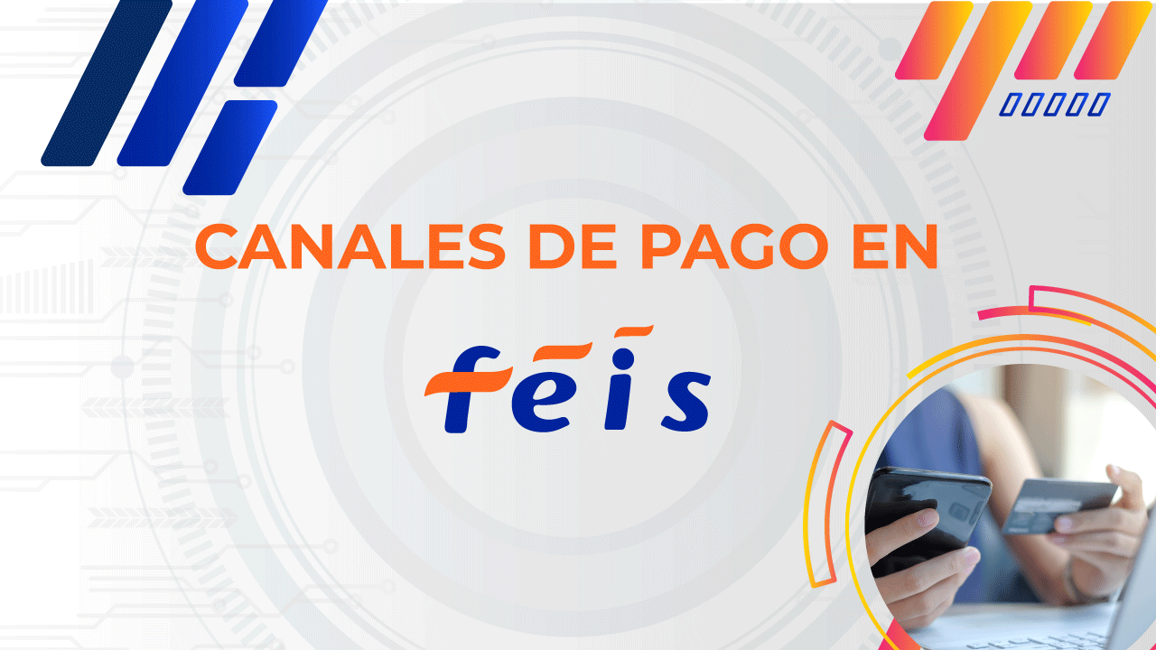 NOTICIA-PAGOS-ASOCIADOS