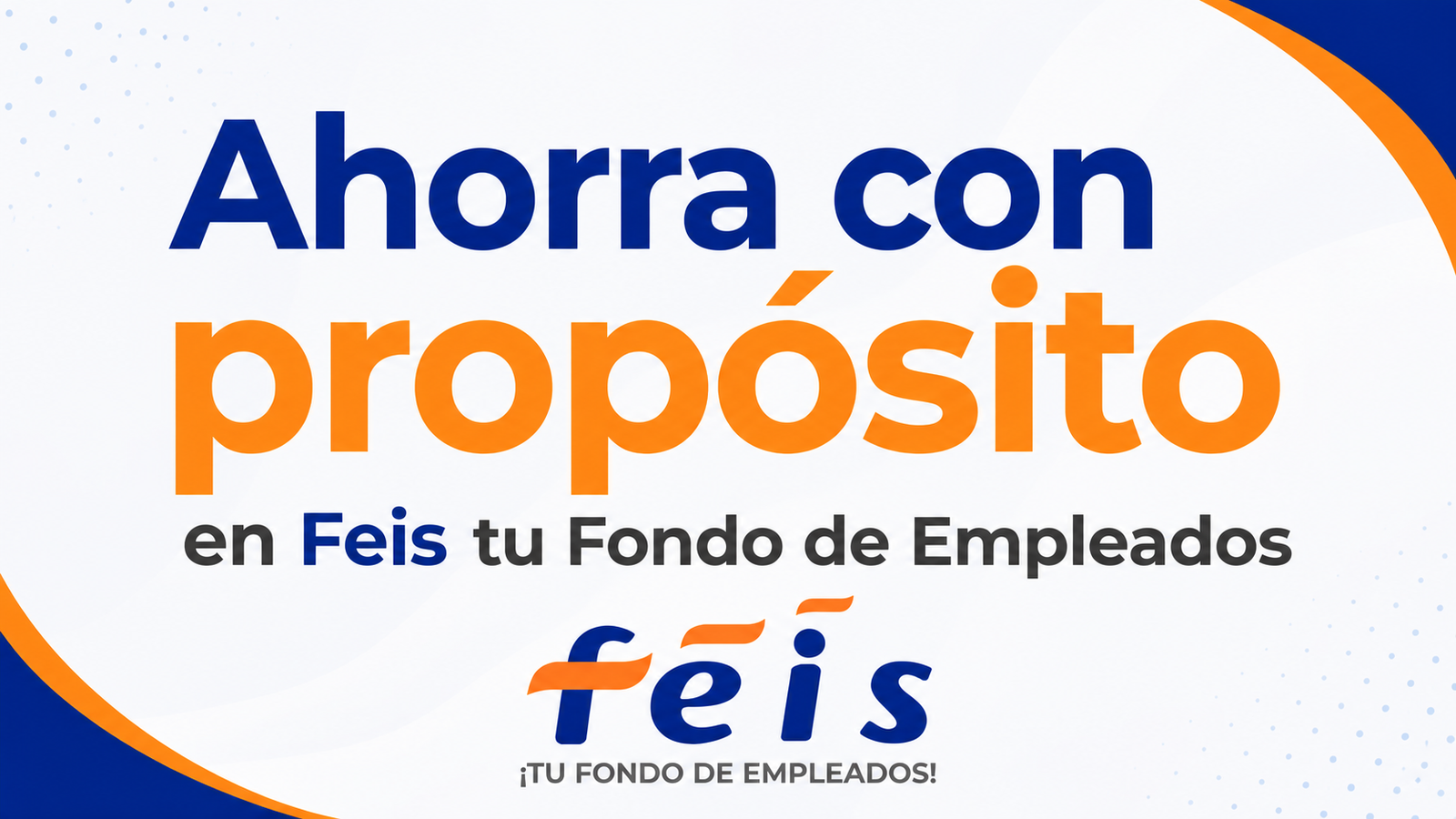 NOTICIA AHORRO VOLUNTARIO