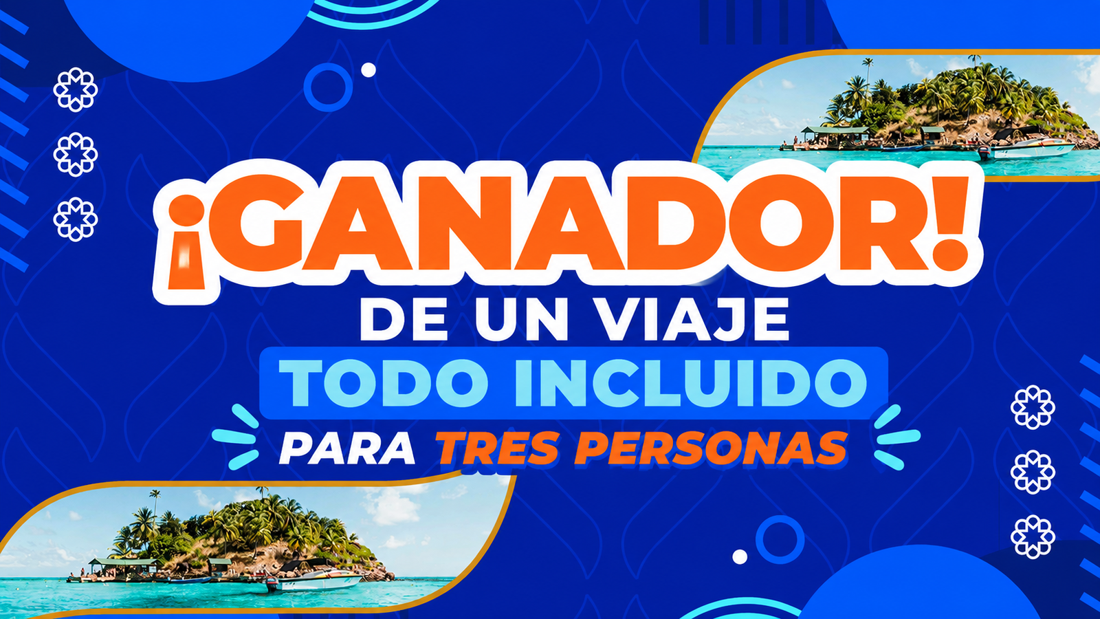 NOTICIA VIAJE