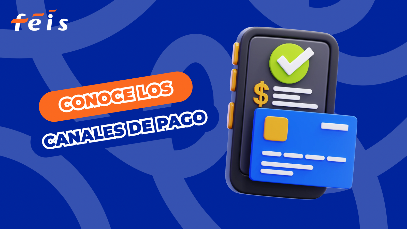 PORTADA - METODOS DE PAGO