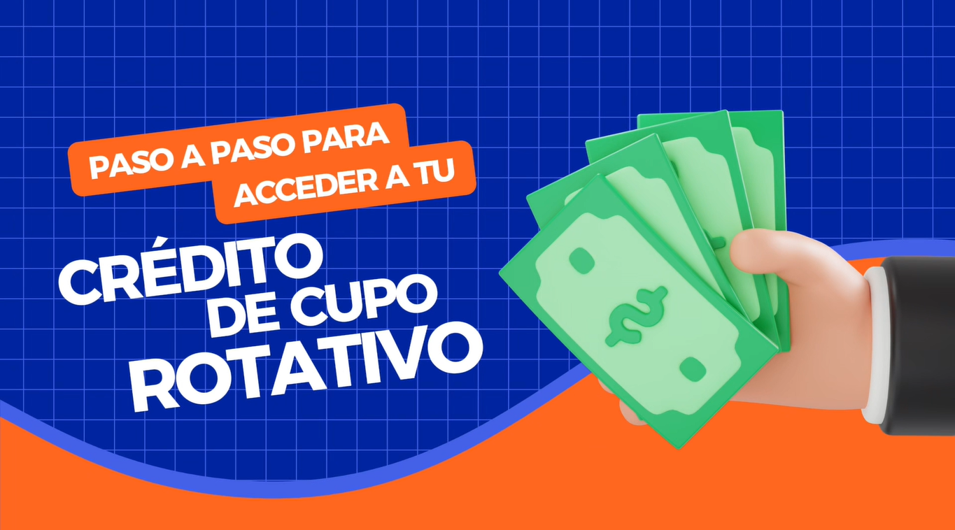 MINIATURA CUPO ROTATIVO